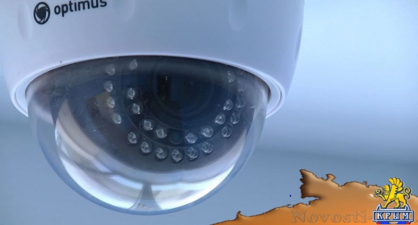 Крымский федеральный университет открыл после капремонта общежитие на ул. Стрелковой (ФОТО) - «Политика Крыма»