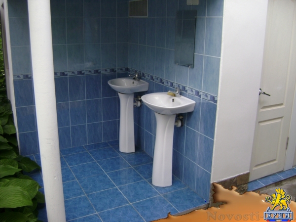 Отдых в Судаке. СУДАК, ЧАСТНЫЙ СЕКТОР БЕЗ ПОСРЕДНИКОВ! Отдых в Крыму 2017 - жильё в Крыму без посредников - «Отдых в Судаке»