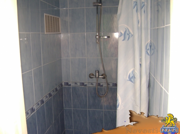 Отдых в Судаке. СУДАК, ЧАСТНЫЙ СЕКТОР БЕЗ ПОСРЕДНИКОВ! Отдых в Крыму 2017 - жильё в Крыму без посредников - «Отдых в Судаке»