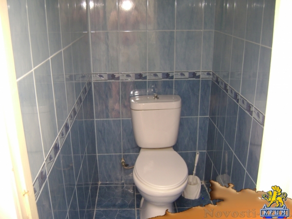 Отдых в Судаке. СУДАК, ЧАСТНЫЙ СЕКТОР БЕЗ ПОСРЕДНИКОВ! Отдых в Крыму 2017 - жильё в Крыму без посредников - «Отдых в Судаке»