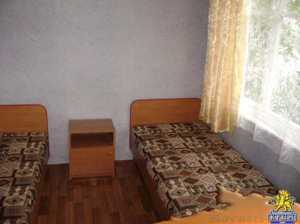 Отдых в Судаке. СУДАК, ЧАСТНЫЙ СЕКТОР БЕЗ ПОСРЕДНИКОВ! Отдых в Крыму 2017 - жильё в Крыму без посредников - «Отдых в Судаке»