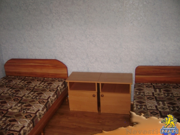 Отдых в Судаке. СУДАК, ЧАСТНЫЙ СЕКТОР БЕЗ ПОСРЕДНИКОВ! Отдых в Крыму 2017 - жильё в Крыму без посредников - «Отдых в Судаке»