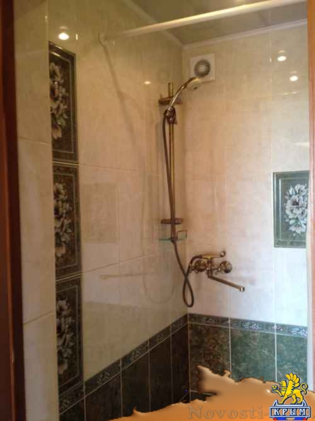 Отдых в Ялте. Сдам дом в Ливадии Отдых в Крыму 2017 - жильё в Крыму без посредников - «Отдых в Ялте»