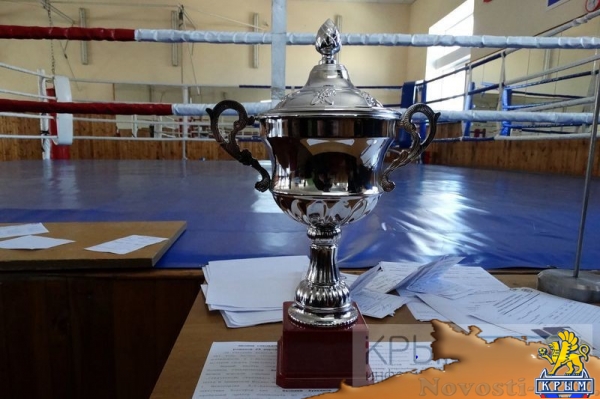 Боксёры из трёх регионов Крыма стали победителями Открытого чемпионата Симферополя памяти ветерана ВОВ, заслуженного тренера Украины Леонида Антонюка (ФОТО) - «Спорт Крыма» Боксёры из трёх регионов Крыма стали победителями Открытого чемпионата Симферополя памяти ветерана ВОВ, заслуженного тренера Украины Леонида Антонюка (ФОТО) - «Спорт Крыма»