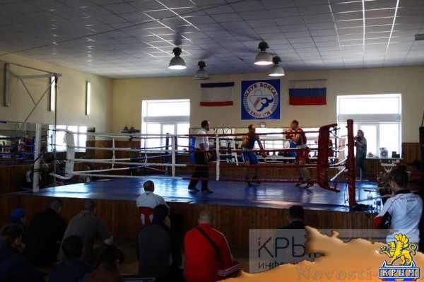 Боксёры из трёх регионов Крыма стали победителями Открытого чемпионата Симферополя памяти ветерана ВОВ, заслуженного тренера Украины Леонида Антонюка (ФОТО) - «Спорт Крыма» Боксёры из трёх регионов Крыма стали победителями Открытого чемпионата Симферополя памяти ветерана ВОВ, заслуженного тренера Украины Леонида Антонюка (ФОТО) - «Спорт Крыма»