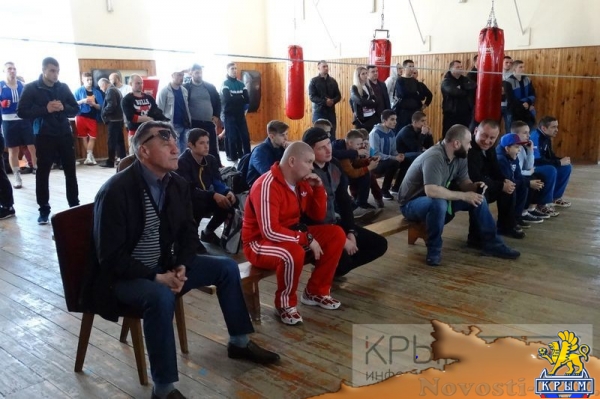 Боксёры из трёх регионов Крыма стали победителями Открытого чемпионата Симферополя памяти ветерана ВОВ, заслуженного тренера Украины Леонида Антонюка (ФОТО) - «Спорт Крыма» Боксёры из трёх регионов Крыма стали победителями Открытого чемпионата Симферополя памяти ветерана ВОВ, заслуженного тренера Украины Леонида Антонюка (ФОТО) - «Спорт Крыма»
