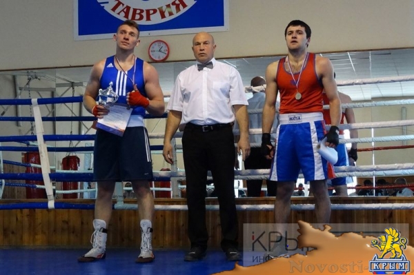 Боксёры из трёх регионов Крыма стали победителями Открытого чемпионата Симферополя памяти ветерана ВОВ, заслуженного тренера Украины Леонида Антонюка (ФОТО) - «Спорт Крыма» Боксёры из трёх регионов Крыма стали победителями Открытого чемпионата Симферополя памяти ветерана ВОВ, заслуженного тренера Украины Леонида Антонюка (ФОТО) - «Спорт Крыма»