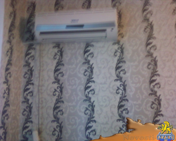 Отдых в Алуште. Квартира с отдельным двориком у моря Отдых в Крыму 2017 - жильё в Крыму без посредников - «Отдых в Алуште»