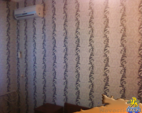 Отдых в Алуште. Квартира с отдельным двориком Отдых в Крыму 2017 - жильё в Крыму без посредников - «Отдых в Алуште»