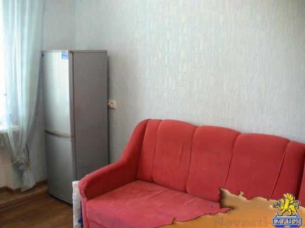 Отдых в Алуште. Квартира с отдельным двориком Отдых в Крыму 2017 - жильё в Крыму без посредников - «Отдых в Алуште»