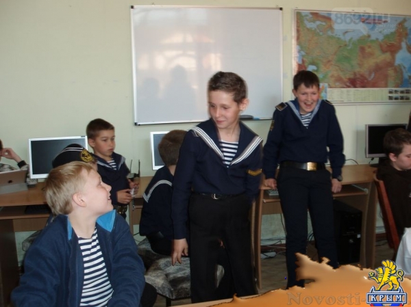 Брось мышку, возьми книжку  - «Культура»