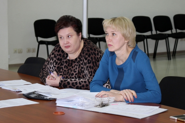 Рекомендуем администрациям срочно подать полные заявки на финансирование комплексных кадастровых работ в 2018 году — Александр Спиридонов - «Госкомрегистр»