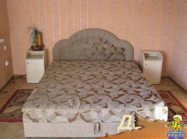 Отдых в Севастополе. Сдам собственную дачу у моря для 2х-3х человек г. Севастополь пос. Любимовка. Отдых в Крыму 2017 - жильё в Крыму без посредников - «Отдых в Севастополе» Отдых в Севастополе. Сдам собственную дачу у моря для 2х-3х человек г. Севастополь пос. Любимовка. Отдых в Крыму 2017 - жильё в Крыму без посредников - «Отдых в Севастополе»