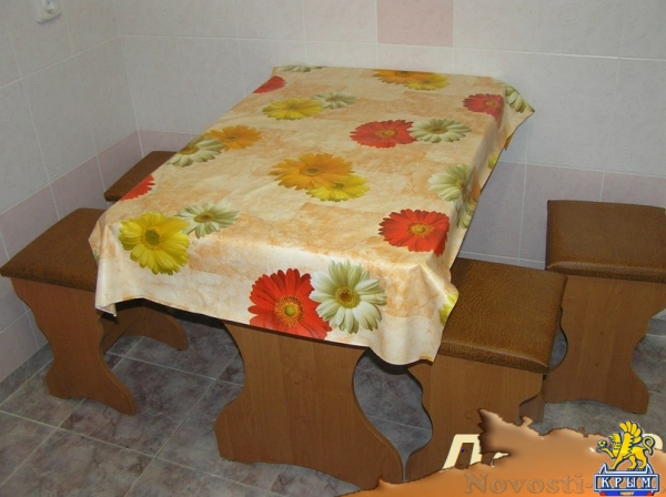 Отдых в Севастополе. Сдам собственную дачу у моря для 2х-3х человек г. Севастополь пос. Любимовка. Отдых в Крыму 2017 - жильё в Крыму без посредников - «Отдых в Севастополе» Отдых в Севастополе. Сдам собственную дачу у моря для 2х-3х человек г. Севастополь пос. Любимовка. Отдых в Крыму 2017 - жильё в Крыму без посредников - «Отдых в Севастополе»