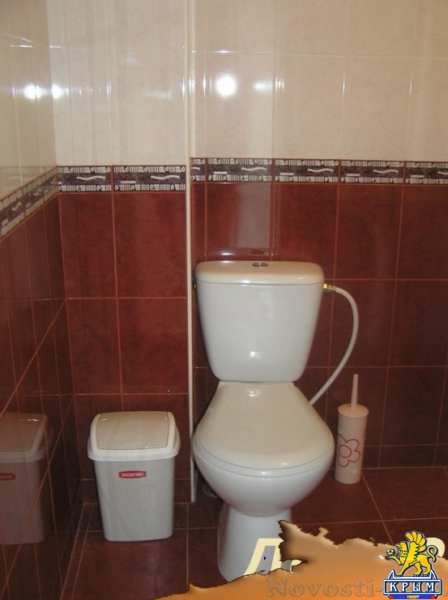 Отдых в Севастополе. Сдам собственную дачу у моря для 2х-3х человек г. Севастополь пос. Любимовка. Отдых в Крыму 2017 - жильё в Крыму без посредников - «Отдых в Севастополе» Отдых в Севастополе. Сдам собственную дачу у моря для 2х-3х человек г. Севастополь пос. Любимовка. Отдых в Крыму 2017 - жильё в Крыму без посредников - «Отдых в Севастополе»