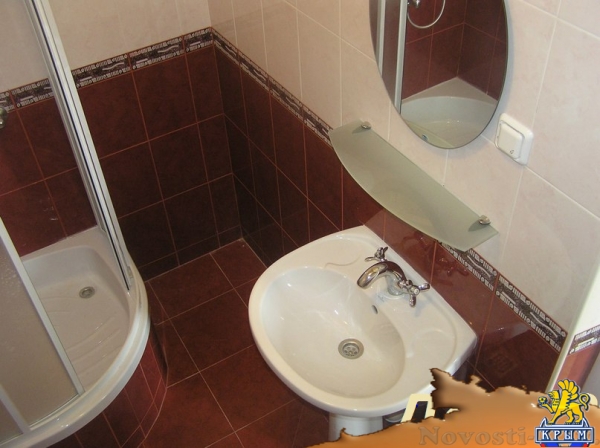 Отдых в Севастополе. Сдам собственную дачу у моря для 2х-3х человек г. Севастополь пос. Любимовка. Отдых в Крыму 2017 - жильё в Крыму без посредников - «Отдых в Севастополе» Отдых в Севастополе. Сдам собственную дачу у моря для 2х-3х человек г. Севастополь пос. Любимовка. Отдых в Крыму 2017 - жильё в Крыму без посредников - «Отдых в Севастополе»