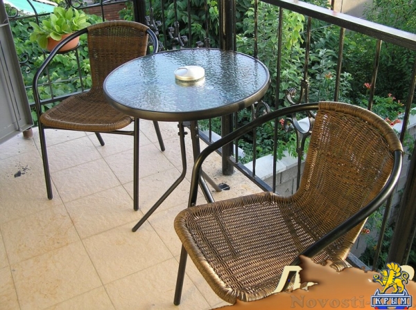 Отдых в Севастополе. Сдам собственную дачу у моря для 2х-3х человек г. Севастополь пос. Любимовка. Отдых в Крыму 2017 - жильё в Крыму без посредников - «Отдых в Севастополе» Отдых в Севастополе. Сдам собственную дачу у моря для 2х-3х человек г. Севастополь пос. Любимовка. Отдых в Крыму 2017 - жильё в Крыму без посредников - «Отдых в Севастополе»