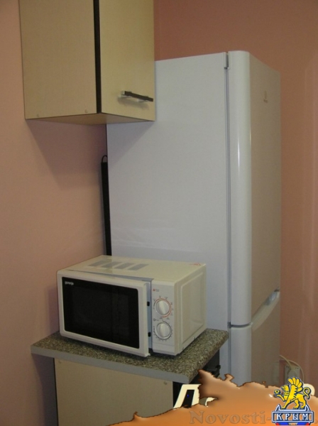 Отдых в Севастополе. Сдам собственную дачу у моря для 2х-3х человек г. Севастополь пос. Любимовка. Отдых в Крыму 2017 - жильё в Крыму без посредников - «Отдых в Севастополе» Отдых в Севастополе. Сдам собственную дачу у моря для 2х-3х человек г. Севастополь пос. Любимовка. Отдых в Крыму 2017 - жильё в Крыму без посредников - «Отдых в Севастополе»