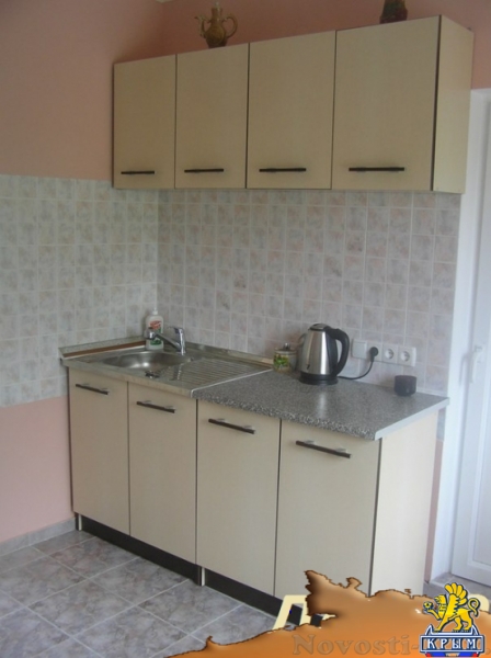 Отдых в Севастополе. Сдам собственную дачу у моря для 2х-3х человек г. Севастополь пос. Любимовка. Отдых в Крыму 2017 - жильё в Крыму без посредников - «Отдых в Севастополе» Отдых в Севастополе. Сдам собственную дачу у моря для 2х-3х человек г. Севастополь пос. Любимовка. Отдых в Крыму 2017 - жильё в Крыму без посредников - «Отдых в Севастополе»