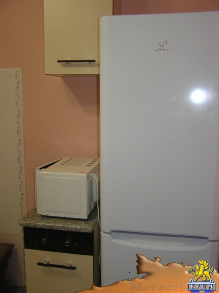 Отдых в Севастополе. Сдам собственную дачу у моря для 2х-3х человек г. Севастополь пос. Любимовка. Отдых в Крыму 2017 - жильё в Крыму без посредников - «Отдых в Севастополе» Отдых в Севастополе. Сдам собственную дачу у моря для 2х-3х человек г. Севастополь пос. Любимовка. Отдых в Крыму 2017 - жильё в Крыму без посредников - «Отдых в Севастополе»