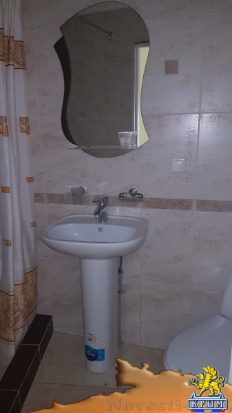 Отдых-эконом в Феодосии. Жильё на лето Отдых в Крыму 2017 - жильё в Крыму без посредников - «Отдых в Феодосии»