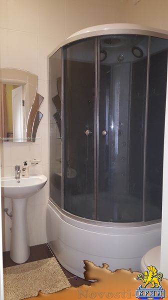 Отдых-эконом в Феодосии. Жильё на лето Отдых в Крыму 2017 - жильё в Крыму без посредников - «Отдых в Феодосии»