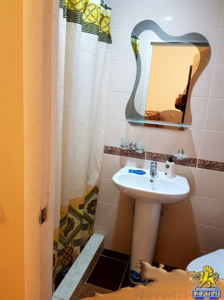 Отдых-эконом в Феодосии. Жильё на лето Отдых в Крыму 2017 - жильё в Крыму без посредников - «Отдых в Феодосии»