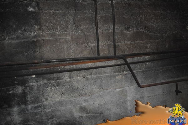 Власти Симферополя пообещали переселить жильцов аварийного дома в переулке Стрелковом, ожидающих этого шесть лет (ФОТО) - «Общество Крыма»