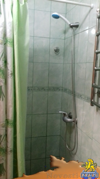 Отдых в Орджоникидзе. Жилье на лето Отдых в Крыму 2017 - жильё в Крыму без посредников - «Отдых в Орджоникидзе» Отдых в Орджоникидзе. Жилье на лето Отдых в Крыму 2017 - жильё в Крыму без посредников - «Отдых в Орджоникидзе»