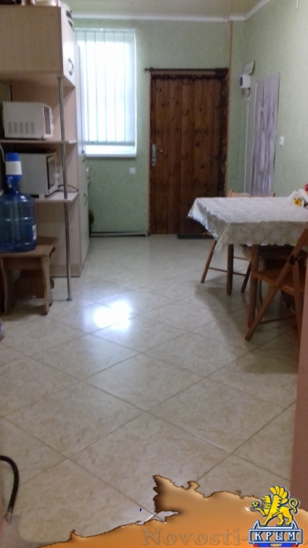 Отдых в Орджоникидзе. Жилье на лето Отдых в Крыму 2017 - жильё в Крыму без посредников - «Отдых в Орджоникидзе» Отдых в Орджоникидзе. Жилье на лето Отдых в Крыму 2017 - жильё в Крыму без посредников - «Отдых в Орджоникидзе»