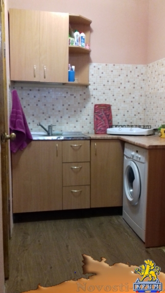 Отдых в Орджоникидзе. Жилье на лето Отдых в Крыму 2017 - жильё в Крыму без посредников - «Отдых в Орджоникидзе» Отдых в Орджоникидзе. Жилье на лето Отдых в Крыму 2017 - жильё в Крыму без посредников - «Отдых в Орджоникидзе»