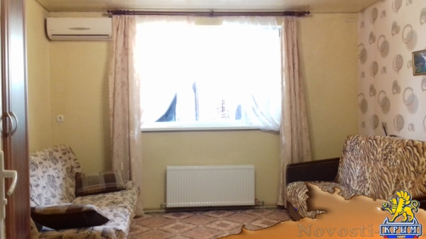 Отдых в Орджоникидзе. Жилье на лето Отдых в Крыму 2017 - жильё в Крыму без посредников - «Отдых в Орджоникидзе» Отдых в Орджоникидзе. Жилье на лето Отдых в Крыму 2017 - жильё в Крыму без посредников - «Отдых в Орджоникидзе»