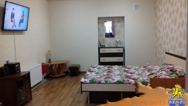 Отдых в Орджоникидзе. Жилье на лето Отдых в Крыму 2017 - жильё в Крыму без посредников - «Отдых в Орджоникидзе» Отдых в Орджоникидзе. Жилье на лето Отдых в Крыму 2017 - жильё в Крыму без посредников - «Отдых в Орджоникидзе»