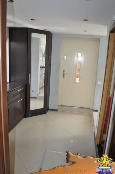 Отдых-эконом в Евпатории. Дом в тихом, уютном дворе Отдых в Крыму 2017 - жильё в Крыму без посредников - «Отдых в Евпатории» Отдых-эконом в Евпатории. Дом в тихом, уютном дворе Отдых в Крыму 2017 - жильё в Крыму без посредников - «Отдых в Евпатории»