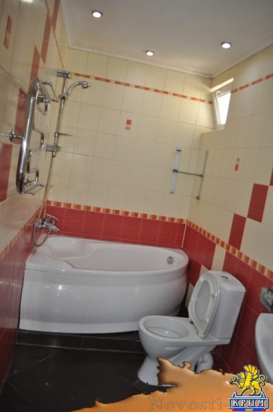 Отдых-эконом в Евпатории. Дом в тихом, уютном дворе Отдых в Крыму 2017 - жильё в Крыму без посредников - «Отдых в Евпатории» Отдых-эконом в Евпатории. Дом в тихом, уютном дворе Отдых в Крыму 2017 - жильё в Крыму без посредников - «Отдых в Евпатории»