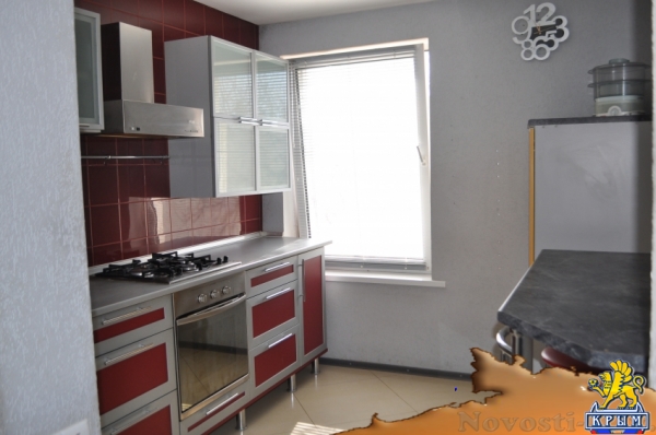 Отдых-эконом в Евпатории. Дом в тихом, уютном дворе Отдых в Крыму 2017 - жильё в Крыму без посредников - «Отдых в Евпатории» Отдых-эконом в Евпатории. Дом в тихом, уютном дворе Отдых в Крыму 2017 - жильё в Крыму без посредников - «Отдых в Евпатории»