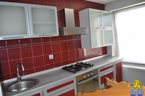 Отдых-эконом в Евпатории. Дом в тихом, уютном дворе Отдых в Крыму 2017 - жильё в Крыму без посредников - «Отдых в Евпатории» Отдых-эконом в Евпатории. Дом в тихом, уютном дворе Отдых в Крыму 2017 - жильё в Крыму без посредников - «Отдых в Евпатории»