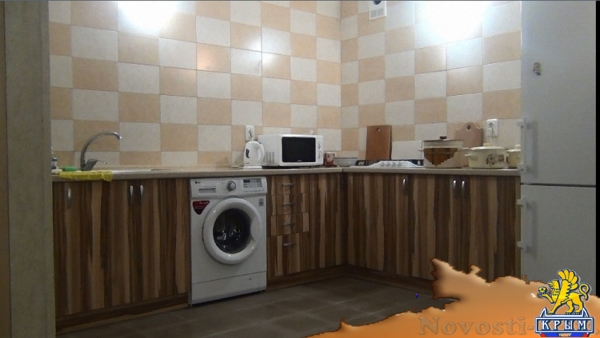 Отдых-эконом в Севастополе. В Тихом Месте у Моря с Комфортом отдельные номера в гостевом доме с. Андреевка Отдых в Крыму 2017 - жильё в Крыму без посредников - «Отдых в Севастополе»