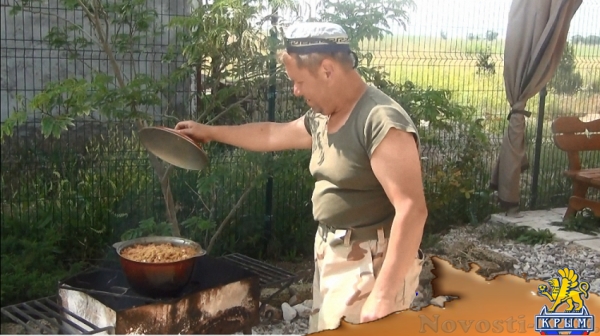 Отдых-эконом в Севастополе. В Тихом Месте у Моря с Комфортом отдельные номера в гостевом доме с. Андреевка Отдых в Крыму 2017 - жильё в Крыму без посредников - «Отдых в Севастополе»