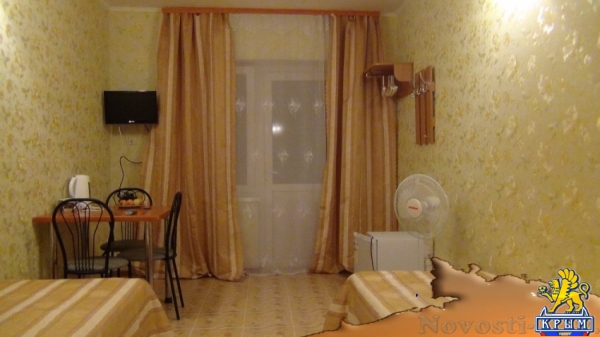 Отдых-эконом в Севастополе. Обрести душевное равновесие и вдохновение в тихом месте у моря п. Андреевка с комфортом недорого Отдых в Крыму 2017 - жильё в Крыму без посредников - «Отдых в Севастополе» Отдых-эконом в Севастополе. Обрести душевное равновесие и вдохновение в тихом месте у моря п. Андреевка с комфортом недорого Отдых в Крыму 2017 - жильё в Крыму без посредников - «Отдых в Севастополе»