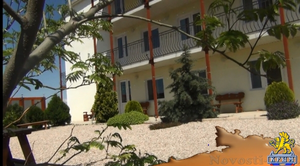 Отдых-эконом в Севастополе. Обрести душевное равновесие и вдохновение в тихом месте у моря п. Андреевка с комфортом недорого Отдых в Крыму 2017 - жильё в Крыму без посредников - «Отдых в Севастополе» Отдых-эконом в Севастополе. Обрести душевное равновесие и вдохновение в тихом месте у моря п. Андреевка с комфортом недорого Отдых в Крыму 2017 - жильё в Крыму без посредников - «Отдых в Севастополе»