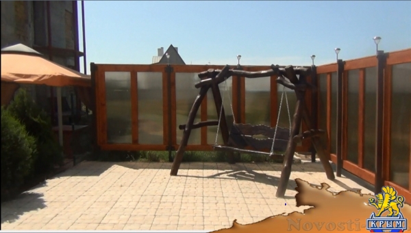 Отдых-эконом в Севастополе. Обрести душевное равновесие и вдохновение в тихом месте у моря п. Андреевка с комфортом недорого Отдых в Крыму 2017 - жильё в Крыму без посредников - «Отдых в Севастополе» Отдых-эконом в Севастополе. Обрести душевное равновесие и вдохновение в тихом месте у моря п. Андреевка с комфортом недорого Отдых в Крыму 2017 - жильё в Крыму без посредников - «Отдых в Севастополе»