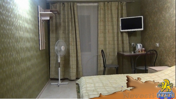 Отдых-эконом в Севастополе. Обрести душевное равновесие и вдохновение в тихом месте у моря п. Андреевка с комфортом недорого Отдых в Крыму 2017 - жильё в Крыму без посредников - «Отдых в Севастополе» Отдых-эконом в Севастополе. Обрести душевное равновесие и вдохновение в тихом месте у моря п. Андреевка с комфортом недорого Отдых в Крыму 2017 - жильё в Крыму без посредников - «Отдых в Севастополе»