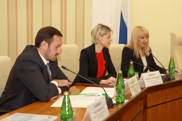 В Госкомрегистре отмечают рост количества зарегистрированных прав на объекты недвижимости, находящиеся в республиканской собственности - «Госкомрегистр»