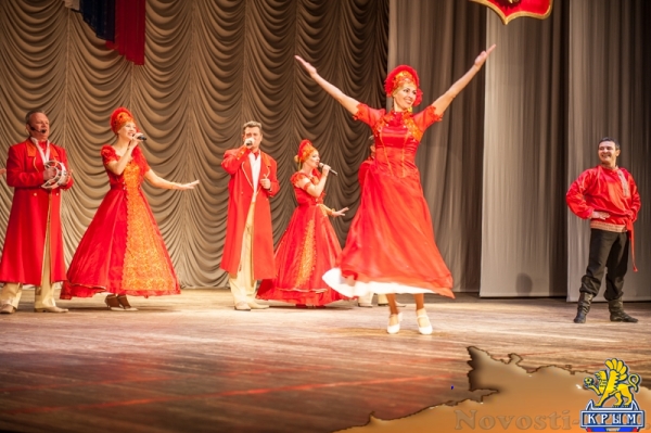 На страже неба: в Вербное воскресенье в Севастополе отметили День ПВО (ФОТОРЕПОРТАЖ) - «Политика Крыма»