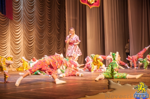 На страже неба: в Вербное воскресенье в Севастополе отметили День ПВО (ФОТОРЕПОРТАЖ) - «Политика Крыма»