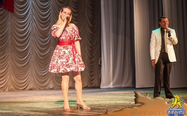 На страже неба: в Вербное воскресенье в Севастополе отметили День ПВО (ФОТОРЕПОРТАЖ) - «Политика Крыма»