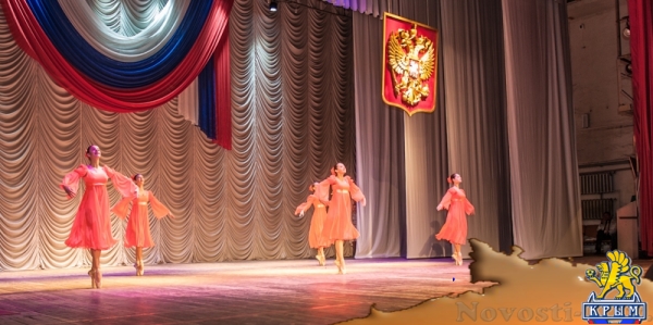 На страже неба: в Вербное воскресенье в Севастополе отметили День ПВО (ФОТОРЕПОРТАЖ) - «Политика Крыма»