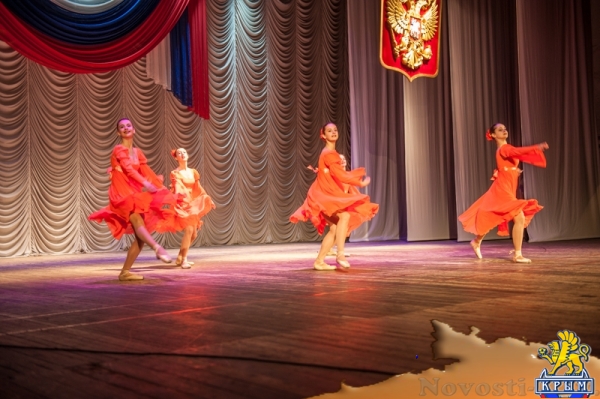 На страже неба: в Вербное воскресенье в Севастополе отметили День ПВО (ФОТОРЕПОРТАЖ) - «Политика Крыма»