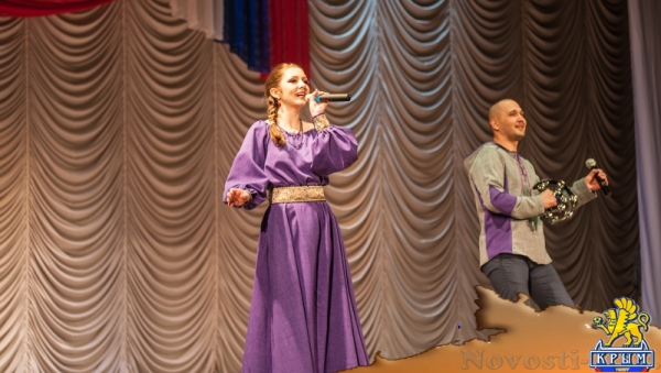 На страже неба: в Вербное воскресенье в Севастополе отметили День ПВО (ФОТОРЕПОРТАЖ) - «Политика Крыма»